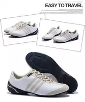 basket porsche design p5000 adidas chaussures conduite elsformotion white